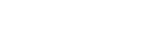 Logo Ondrae