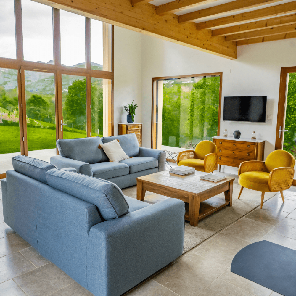 Design sans titre (22)